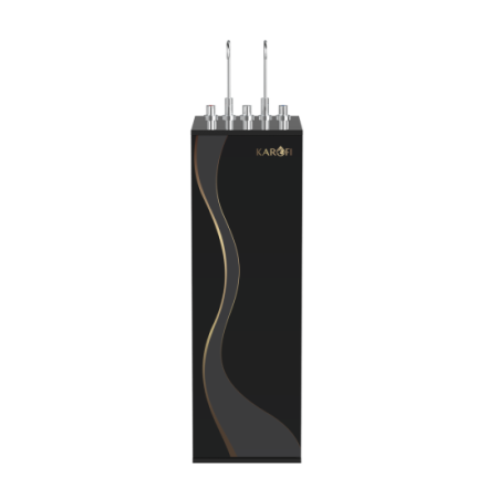 d66s-pro-01