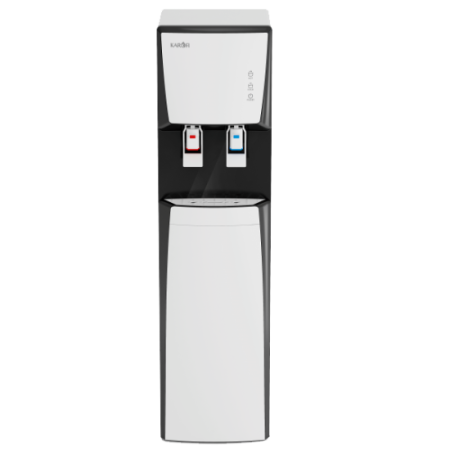 hcv151-351-1-large-n