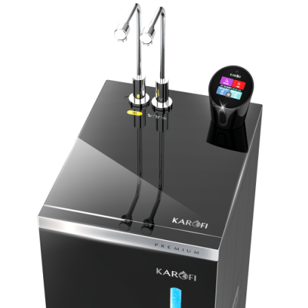 kad-s88prm-07