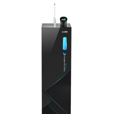 kae-s68-05