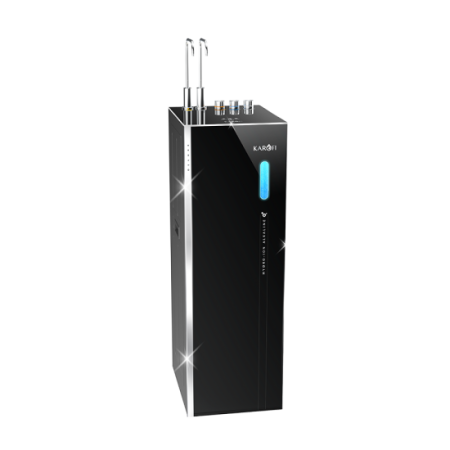 karofi-kae-s688-3