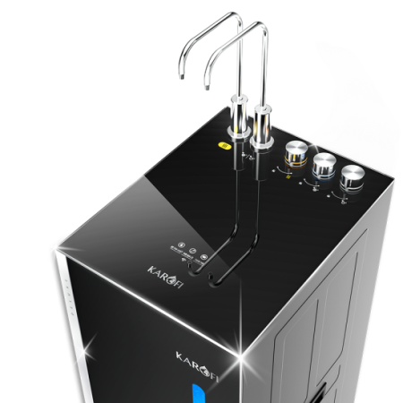 karofi-kae-s688-4