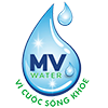 Máy lọc nước