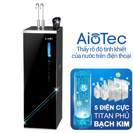 may-loc-nuoc-nong-lanh-hydro-ion-kiem-karofi-kae-s695-1-1